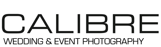 Calibre Photography Image